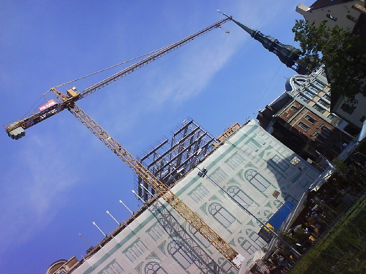 2009_LV_LT_SV_D 123